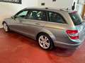 Mercedes-Benz C 200 T CGIC  T-Modell   BlueEfficiency NAVI Top Gris - thumbnail 9