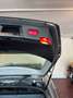 Mercedes-Benz C 200 T CGIC  T-Modell   BlueEfficiency NAVI Top Gris - thumbnail 10