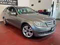 Mercedes-Benz C 200 T CGIC  T-Modell   BlueEfficiency NAVI Top Gris - thumbnail 3
