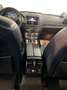 Mercedes-Benz C 200 T CGIC  T-Modell   BlueEfficiency NAVI Top Gris - thumbnail 16