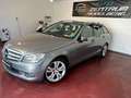 Mercedes-Benz C 200 T CGIC  T-Modell   BlueEfficiency NAVI Top Gris - thumbnail 2