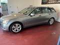 Mercedes-Benz C 200 T CGIC  T-Modell   BlueEfficiency NAVI Top Gris - thumbnail 5