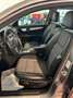 Mercedes-Benz C 200 T CGIC  T-Modell   BlueEfficiency NAVI Top Gris - thumbnail 13