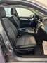 Mercedes-Benz C 200 T CGIC  T-Modell   BlueEfficiency NAVI Top Gris - thumbnail 19