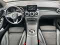 Mercedes-Benz GLC 220 d Business 4Matic/1.HD/T.LEDER/KAME/NAVI Grijs - thumbnail 11