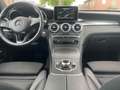 Mercedes-Benz GLC 220 d Business 4Matic/1.HD/T.LEDER/KAME/NAVI Grijs - thumbnail 12