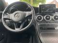 Mercedes-Benz GLC 220 d Business 4Matic/1.HD/T.LEDER/KAME/NAVI Grijs - thumbnail 13
