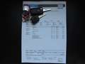 Fiat Scudo 2.0 Multijet 9Stz*HU 03/27*8-fach*AHK Fekete - thumbnail 21