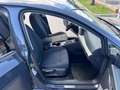 Volkswagen Golf Golf 1.5 tgi Life 130cv dsg "Metano" Gris - thumbnail 13
