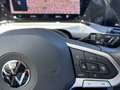 Volkswagen Golf Golf 1.5 tgi Life 130cv dsg "Metano" Gris - thumbnail 17