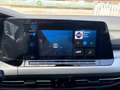 Volkswagen Golf Golf 1.5 tgi Life 130cv dsg "Metano" Gris - thumbnail 20