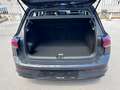 Volkswagen Golf Golf 1.5 tgi Life 130cv dsg "Metano" Gris - thumbnail 11
