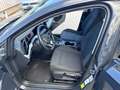 Volkswagen Golf Golf 1.5 tgi Life 130cv dsg "Metano" Gris - thumbnail 9
