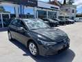 Volkswagen Golf Golf 1.5 tgi Life 130cv dsg "Metano" Gris - thumbnail 3