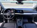 Volkswagen Golf Golf 1.5 tgi Life 130cv dsg "Metano" Gris - thumbnail 15