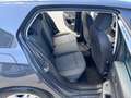Volkswagen Golf Golf 1.5 tgi Life 130cv dsg "Metano" Gris - thumbnail 12
