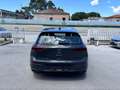 Volkswagen Golf Golf 1.5 tgi Life 130cv dsg "Metano" Gris - thumbnail 6
