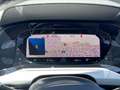Volkswagen Golf Golf 1.5 tgi Life 130cv dsg "Metano" Gris - thumbnail 14
