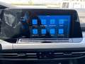 Volkswagen Golf Golf 1.5 tgi Life 130cv dsg "Metano" Gris - thumbnail 19
