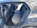 Volkswagen Golf Golf 1.5 tgi Life 130cv dsg "Metano" Gris - thumbnail 10