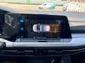 Volkswagen Golf Golf 1.5 tgi Life 130cv dsg "Metano" Gris - thumbnail 18