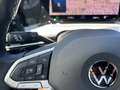 Volkswagen Golf Golf 1.5 tgi Life 130cv dsg "Metano" Gris - thumbnail 16