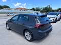 Volkswagen Golf Golf 1.5 tgi Life 130cv dsg "Metano" Gris - thumbnail 7