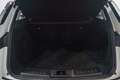 Land Rover Range Rover Evoque 2.0D MHEV S AWD Aut. 150 Blanco - thumbnail 16