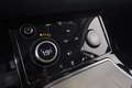Land Rover Range Rover Evoque 2.0D MHEV S AWD Aut. 150 Blanco - thumbnail 25