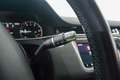 Land Rover Range Rover Evoque 2.0D MHEV S AWD Aut. 150 Blanco - thumbnail 20