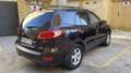Hyundai SANTA FE 2.2CRDi Comfort 7pl. - thumbnail 4