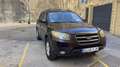 Hyundai SANTA FE 2.2CRDi Comfort 7pl. - thumbnail 1