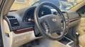 Hyundai SANTA FE 2.2CRDi Comfort 7pl. - thumbnail 11