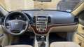 Hyundai SANTA FE 2.2CRDi Comfort 7pl. - thumbnail 8