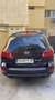 Hyundai SANTA FE 2.2CRDi Comfort 7pl. - thumbnail 6