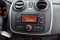 Dacia Logan Mcv 0.9 TCe 10th Anniversary (airco cruise control plava - thumbnail 17