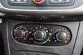 Dacia Logan Mcv 0.9 TCe 10th Anniversary (airco cruise control Albastru - thumbnail 7