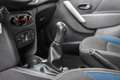 Dacia Logan Mcv 0.9 TCe 10th Anniversary (airco cruise control Albastru - thumbnail 18
