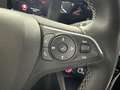 Opel Mokka 1.5D S&S Edition Negro - thumbnail 13