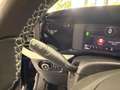 Opel Mokka 1.5D S&S Edition Negro - thumbnail 14