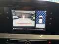 Opel Mokka 1.5D S&S Edition Negro - thumbnail 8