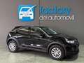 Opel Mokka 1.5D S&S Edition Negro - thumbnail 3