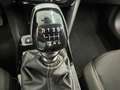 Opel Mokka 1.5D S&S Edition Negro - thumbnail 18
