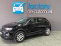 Opel Mokka 1.5D S&S Edition Negro - thumbnail 1