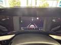 Opel Mokka 1.5D S&S Edition Negro - thumbnail 10
