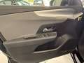 Opel Mokka 1.5D S&S Edition Negro - thumbnail 23