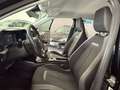 Opel Mokka 1.5D S&S Edition Negro - thumbnail 19