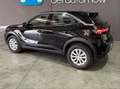 Opel Mokka 1.5D S&S Edition Negro - thumbnail 2