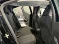 Opel Mokka 1.5D S&S Edition Negro - thumbnail 21