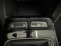 Opel Mokka 1.5D S&S Edition Negro - thumbnail 17